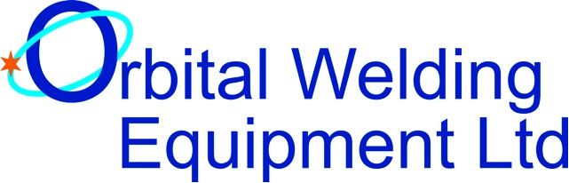 Orbital Welding Equipment Ltd